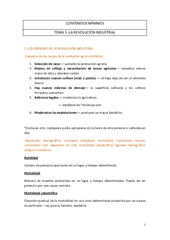 TEMA-3.pdf