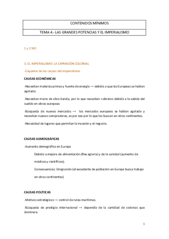TEMA-4.pdf