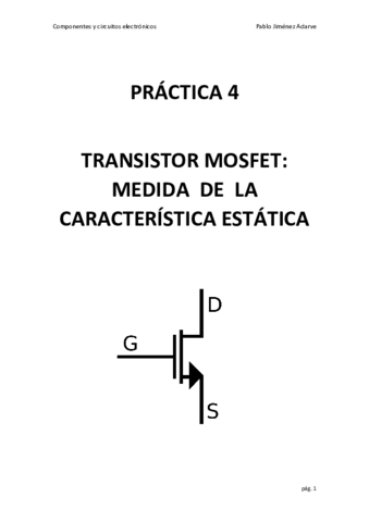 PRACTICA-4-V2.pdf