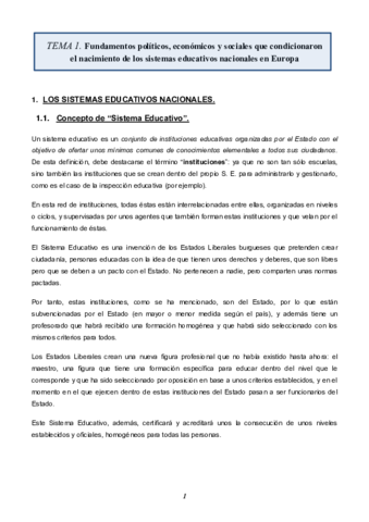 TEMA 1.pdf