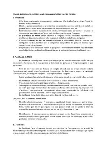 TEMA-2.pdf