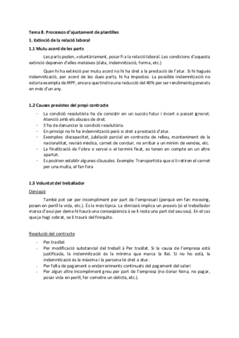 Tema-8.pdf