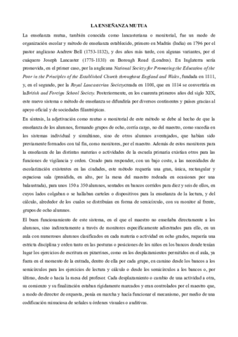 tema 2_La Enseñanza Mutua.pdf