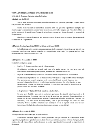 TEMA-1.pdf