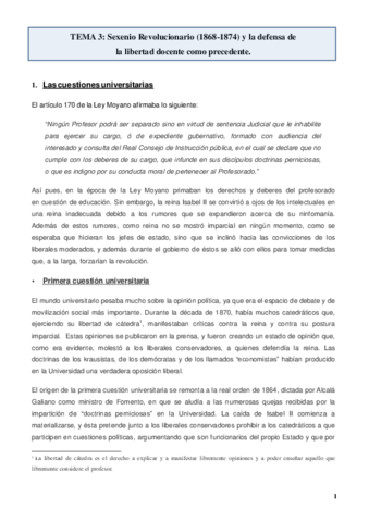 TEMA 3.pdf