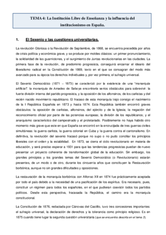 TEMA 4.pdf