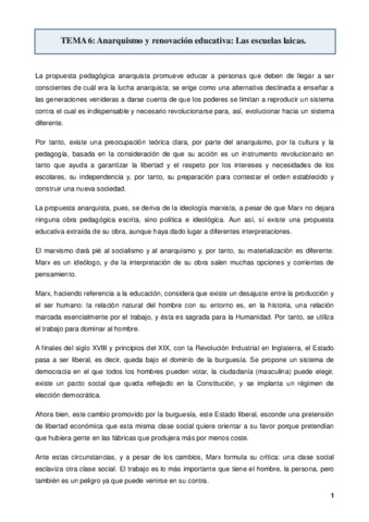 TEMA 6.pdf