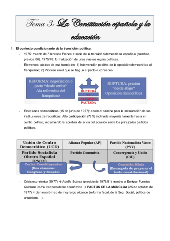 Tema 3.pdf