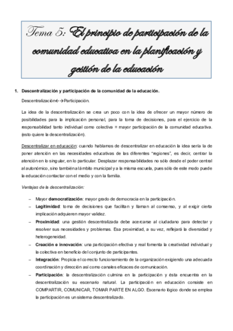 Tema 5.pdf