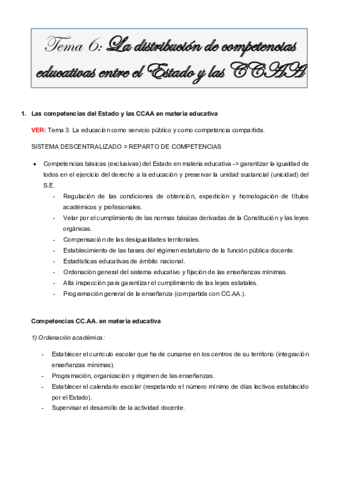 Tema 6.pdf