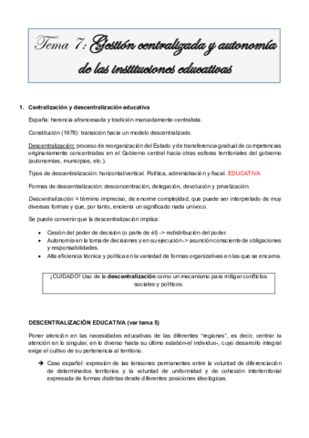Tema 7.pdf