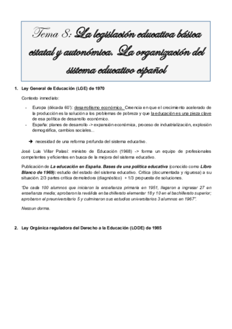 Tema 8.pdf