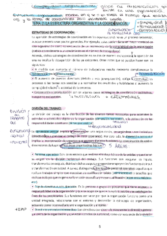 Tema-2-DOE.pdf