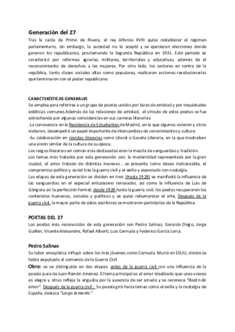 Generacion-del-27.pdf