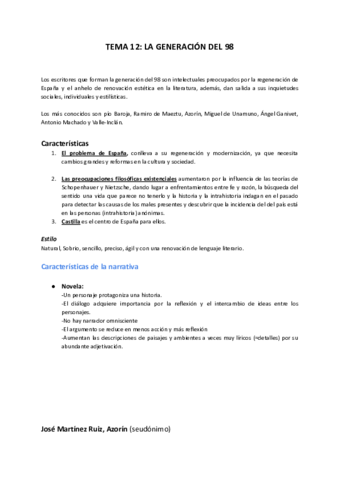 Generacion-del-98.pdf