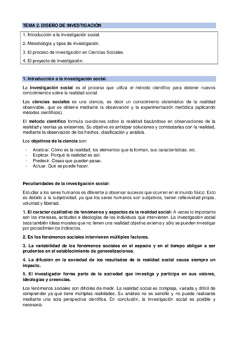 TEMA-2.pdf