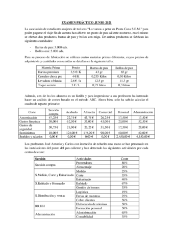 EXAMEN-CONVOCATORIA-JUNIO-ABC.pdf