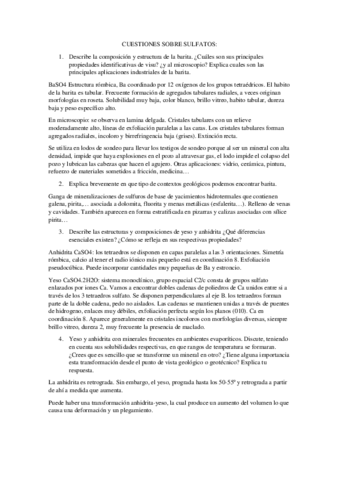 Cuestiones-Sulfatos-Mine-II-2021.pdf