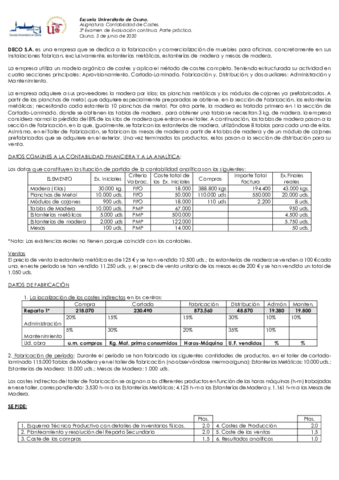 Examen-Practico-de-Evaluacion-Continua-A.pdf