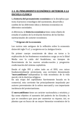 TRABAJO TEMA 2 LIMPIO.pdf