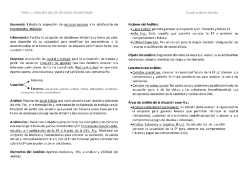 TEMA-1-Analisis-I.pdf