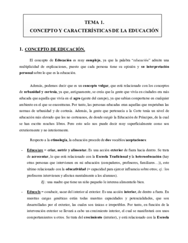 TEMA 1 .pdf