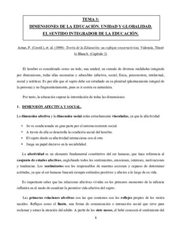 tema 3.pdf