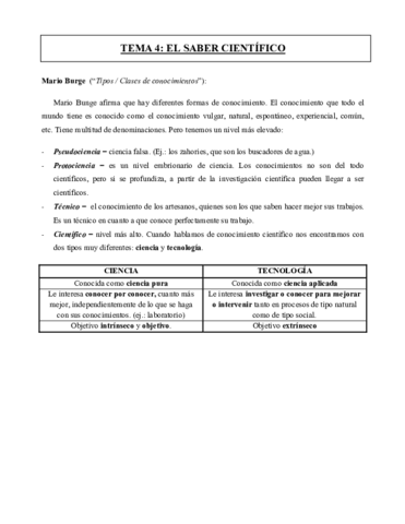 tema 4.pdf