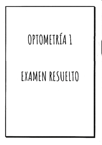 Opto1-examen-resuelto.pdf
