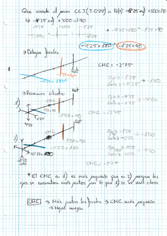opto1-ejercicios-y-resumen.pdf