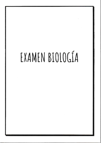 Bio-resumen.pdf