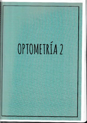 Opto2-teoria-resuelta.pdf
