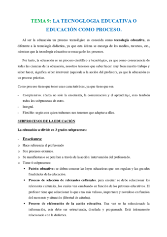 tema 9.pdf