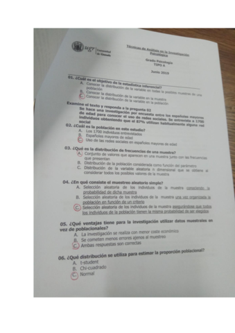 EXAMEN-TAIP-2019.pdf