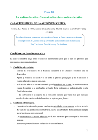 tema 10.pdf
