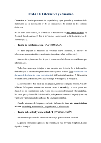 tema 11.pdf