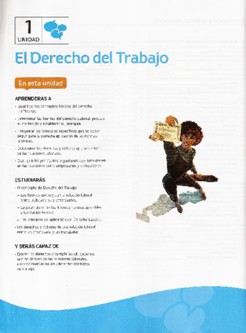 FOL UNIDAD 01. 978-84-486-1206-1.pdf