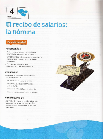 FOL UNIDAD 04. 978-84-486-1206-1.pdf