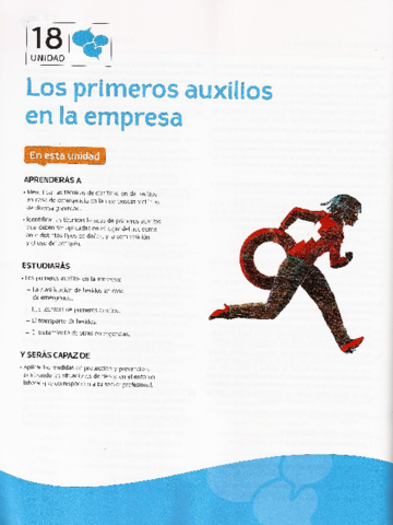 FOL UNIDAD 18. 978-84-486-1206-1.pdf