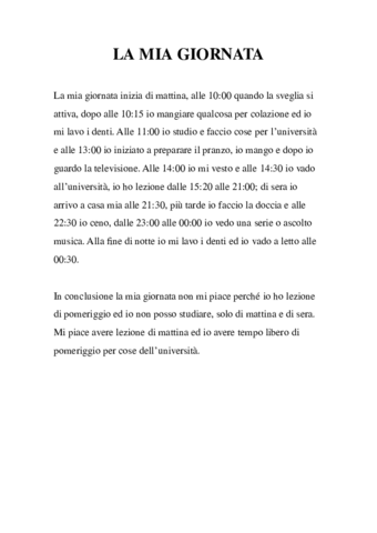 LA-MIA-GIORNATA.pdf