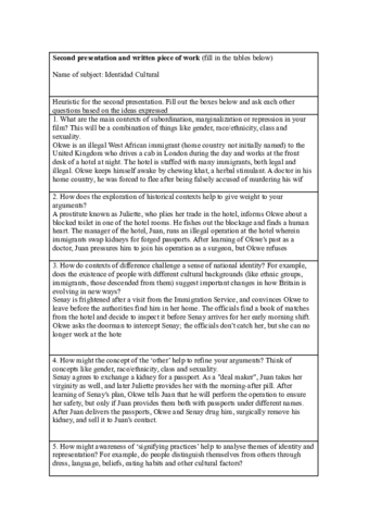 Second-presentation-and-written-piece-of-work.pdf