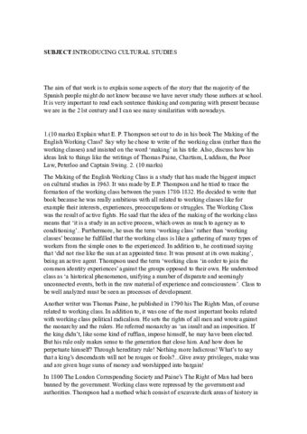 ESSAY-CULTURAL-STUDIES.pdf