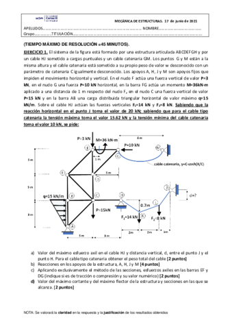 Junio-2021.pdf