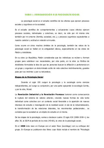 TEMA 1 Introducción a la Psicología Social.pdf