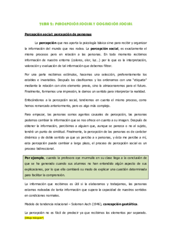 TEMA 2 percepción y cognición social.pdf