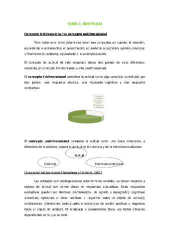 TEMA 3 actitudes.pdf