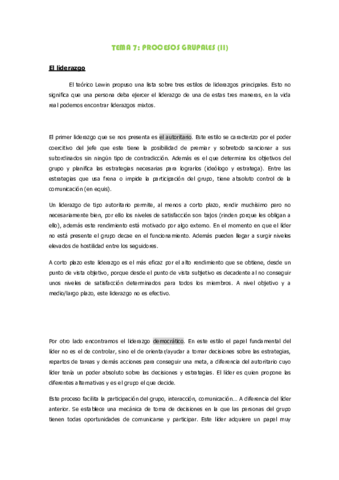 TEMA 7 Procesos grupales (II).pdf