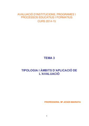 apunts tema 3.pdf