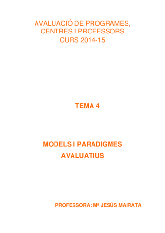 apunts tema 4.pdf