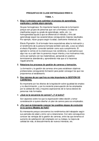 POSIBLES-PREGUNTAS-DE-EXAMEN.pdf